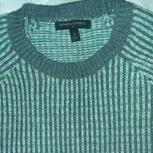 Banana Republic Sweater
